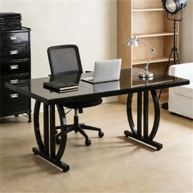 Administrative desk, modern computer desk, conference desk, study desk, writing desk, gaming desk, dining table