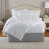 Down Alternative Comforter, Twin-Twin XL, White