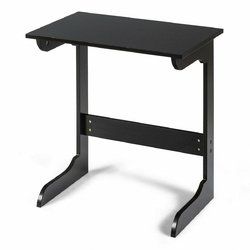 Coffee Tray Laptop Desk Sofa Side Table