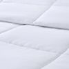 Down Alternative Comforter, Twin-Twin XL, White