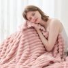 Super Soft Throw Blanket