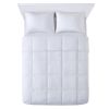 Down Alternative Comforter, Twin-Twin XL, White
