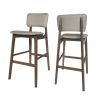 BAR STOOL